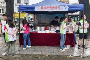 塔利亚菲科：不后悔加盟里昂，希望能帮助球队脱离困境